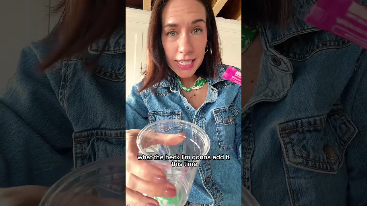 St. Patrick’s Day Loaded Soda Kit | Easy DIY Gift Idea