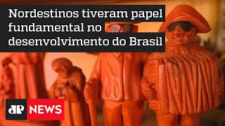 São Paulo tem a maior população de nordestinos fora do Nordeste