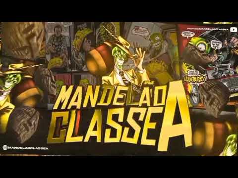 DENTRO CARRO BICHO - MC DANFLIN & MC MAIA ORIGINAL ( DJ NOG )