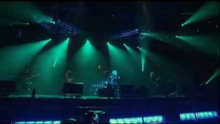 The GazettE ~ Bath Room LIVE  @BUDOKAN.mp4