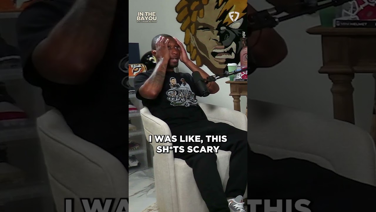 This Combine Workout Was INSANE 😳