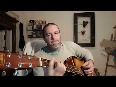 El Albañil - Kapanga
