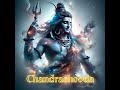 Chandrachooda Feat. Raghu | Remake Version | Shiv Shankar Stotra