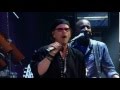 Toto - Home Of The Brave (HQ Audio) - porcubunny1 Toto - Home Of The Brave (HQ Audio)