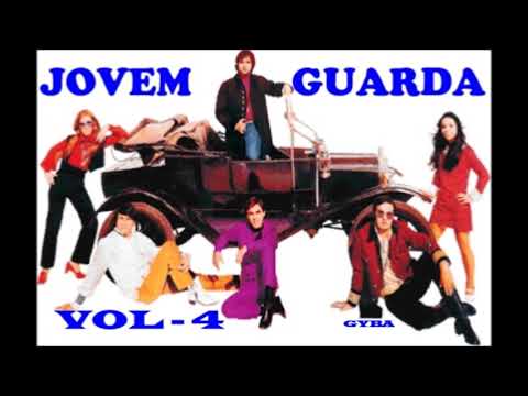 The Jet Blacks  - Tema Para Jovens Enamorados [ HQ Musica Lyrics ]