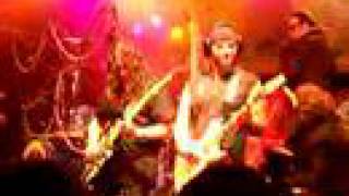 Queensryche - I'm American (Live)