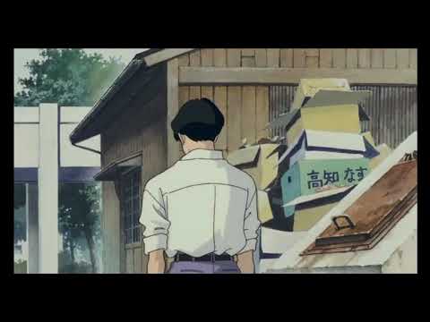 david bayu - deritaku (slowed & reverb)