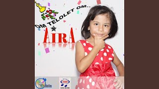 Download lagu Om Telolet Om mp3 Download lagu Om Telolet Om mp3