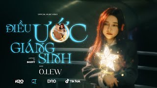 Điều ước Giáng sinh