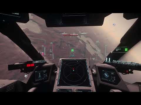 600i vs Size 9 Torpedo