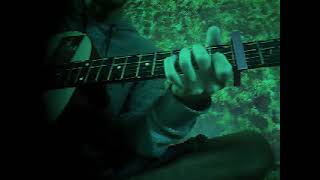 Download lagu #StoryWa petikan gitar Suci dalam debu mp3