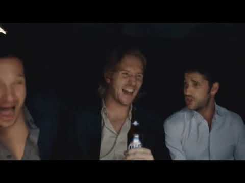 Chris Rice - Commercial VO Demo