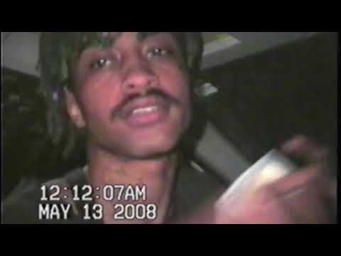 Video thumbnail for ​vampire in the moonlight countin money up