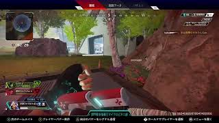 カジュアル配信