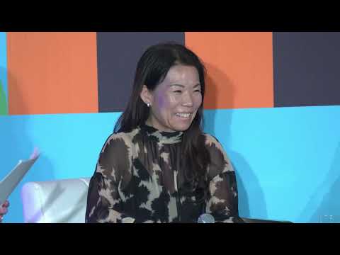 Sustainable Lifestyle Products: A Conversation with Changemakers