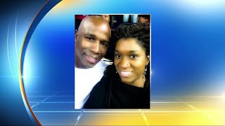 Antonio Armstrong in grave condition Saturday