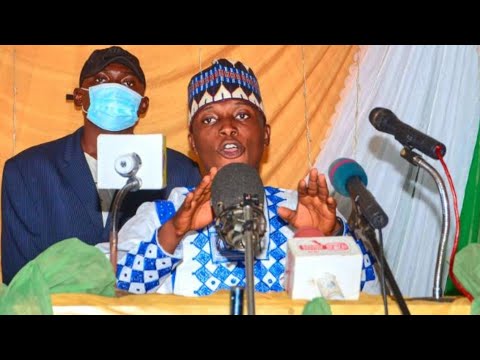 Etun'age Bima (DJ Ndaba)