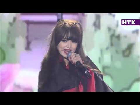 MALIKA YES - NEW WORLD /  OINAMAIMYN SENIMEN / Star of Asia