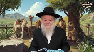 פרשת חיי שרה - בחירת אישה – שיעור מרבקה אמנו!| הרב יוסף צ. בן פורת - תשפ"ו (הרב יוסף צבי בן פורת) - התמונה מוצגת ישירות מתוך אתר האינטרנט יוטיוב. זכויות היוצרים בתמונה שייכות ליוצרה. קישור קרדיט למקור התוכן נמצא בתוך דף הסרטון פרשת חיי שרה - בחירת אישה – שיעור מרבקה אמנו!| הרב יוסף צ. בן פורת - תשפ"ו (הרב יוסף צבי בן פורת) - התמונה מוצגת ישירות מתוך אתר האינטרנט יוטיוב. זכויות היוצרים בתמונה שייכות ליוצרה. קישור קרדיט למקור התוכן נמצא בתוך דף הסרטון