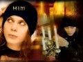 HIM- WICKED GAME (VILLE VALO SLIDESHOW ...
