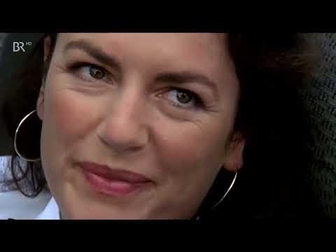 Hindernisse Des Herzens I Filmkritik I DE Liebesfilm 2008