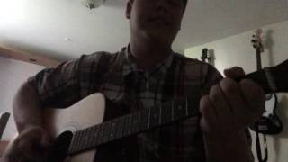 cover Ca Va Émile Bilodeau