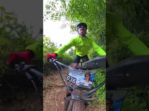 Pedal Do Léo Ivoti  RS #mtb #pedal #ciclismo