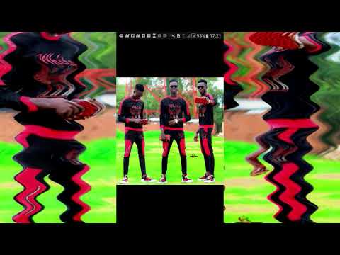 KING CHEGUI| ALIASH RECORD| CLIP AUDIO OFFICIEL 2020PROD🇬🇳 BY BABDY RECORD