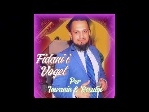 Fidani i vogel per Synetin e Imranit & Resulit 12/10/23