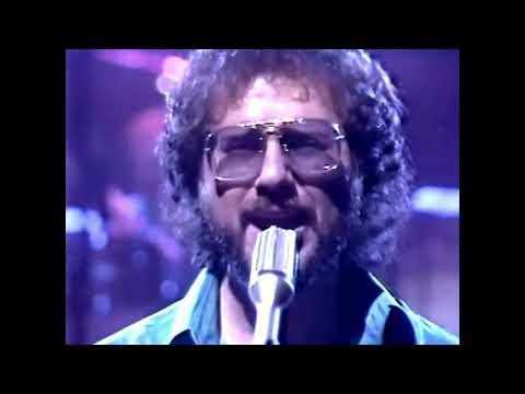 Rupert Holmes - Him 1980