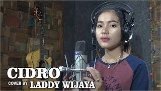 Download lagu CIDRO ( DIDI KEMPOT ) cover by LADY WIJAYA mp3 Download lagu CIDRO ( DIDI KEMPOT ) cover by LADY WIJAYA mp3