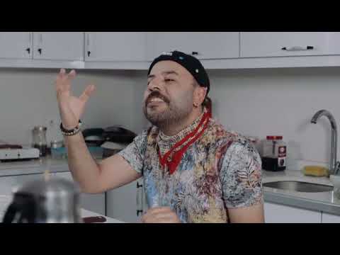 Erdal Kaya Kürtçe şiir ( @Denoozer72  )