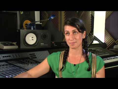 Reasons to study at Box Hill Institute