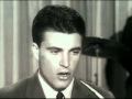 Ricky Nelson - It's Up to You 