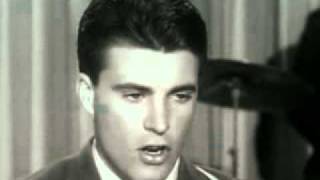 Ricky Nelson - It's Up to You