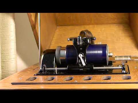 The Argentines  The Portuguese and the Greeks