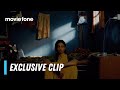 Sister Midnight Exclusive Clip Radhika Apte Ashok Pathak
