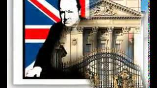 when we get to england - eubieland .mpg