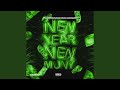 New Year New Muny