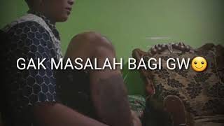 Download lagu story wa buat teman yang datang saat butuh doang mp3