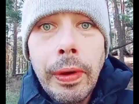 УРА ПОБЕДА МЕМ