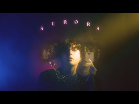 St. Mängata - Delirar (Audio)