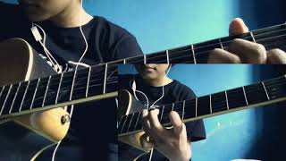 Download lagu Lonesome Devil-Broken Rose(cover) mp3 Download lagu Lonesome Devil-Broken Rose(cover) mp3