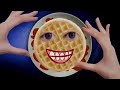 DLC NickDad WaffleCake Playhouse Inc MTV Production Development 2016