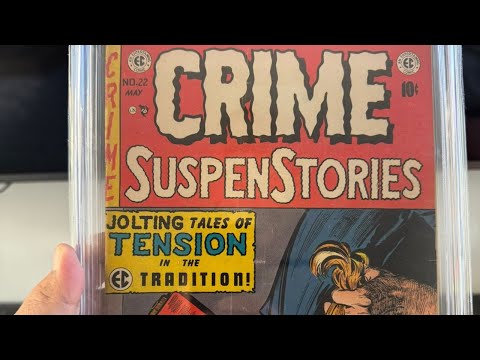 AC3 LIVESTREAM - 2026 is a new year of watch adventure