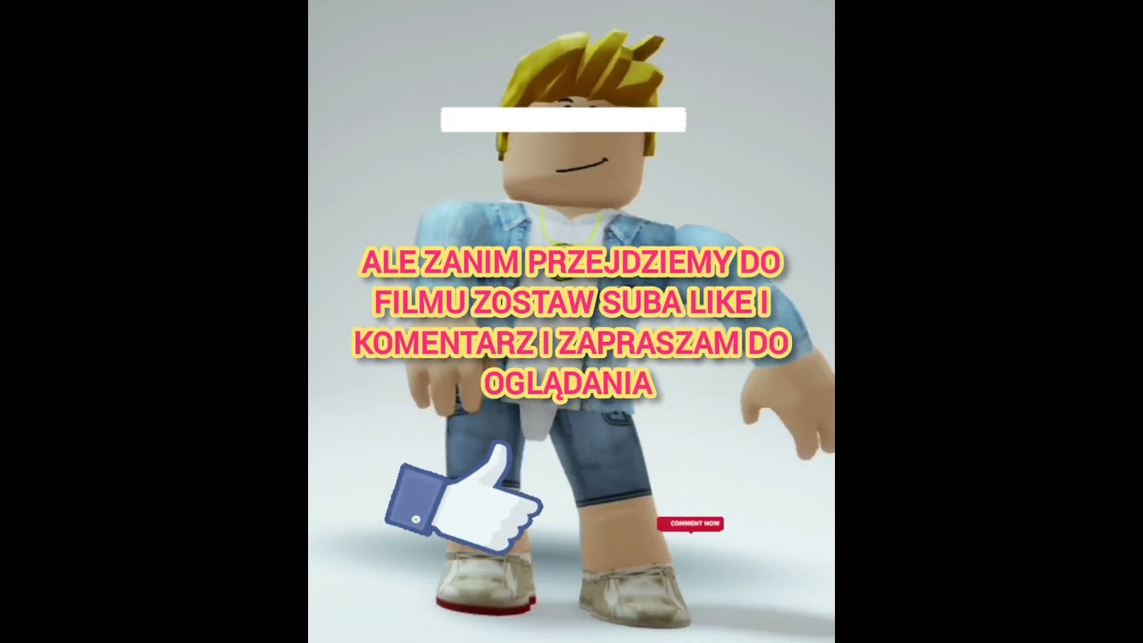 YouTuberzy których oglądaliśmy w dzieciństwie (part 10) #roblox #edit #youtuberzy #shorts