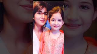 Download lagu harshali Malhotra❤️ with other actors cute😘 Munni #bollywood #shorts #harshalimalhotra #ytshot mp3