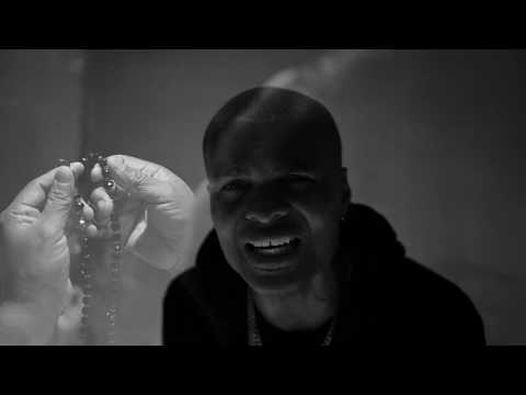 Chamaco - Perdón Mamá [Video]