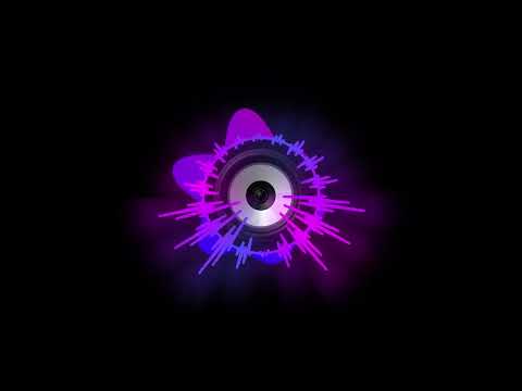 Scott Forshaw   Set You Free Extended Mix