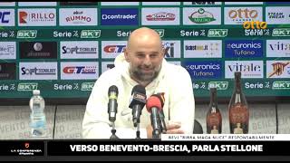 benevento-brescia-la-conferenza-stampa-di-stellone